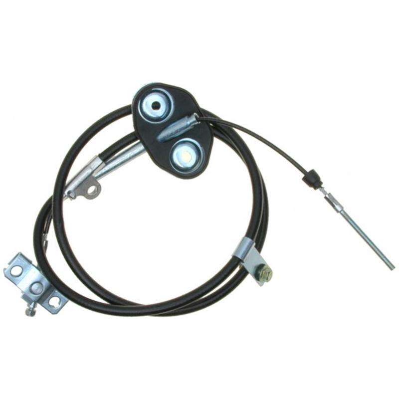 BRAKE CABLE