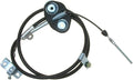 BRAKE CABLE