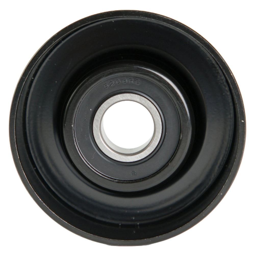 Goodyear auto part