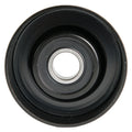 Goodyear auto part