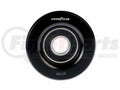 Goodyear auto part