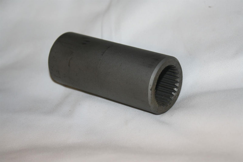 COUPLER- 26T TO 23T TOYOTA