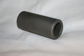 COUPLER- 26T TO 23T TOYOTA