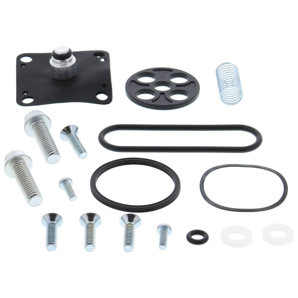 Area Diesel Service Magnum Exhaust Manifold Gasket Set for 1994-2003 Ford 7.3L Navistar T444E 60-1107