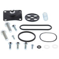 Area Diesel Service Magnum Exhaust Manifold Gasket Set for 1994-2003 Ford 7.3L Navistar T444E 60-1107