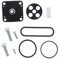 Area Diesel Service Magnum Exhaust Manifold Gasket Set for 1994-2003 Ford 7.3L Navistar T444E 60-1107