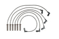 PC WIRE SET 07-11 GM 6-CYL