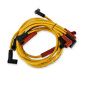 PC WIRE SET 07-11 GM 6-CYL