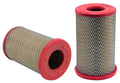 AIR FILTER MIN ORDER QTY1