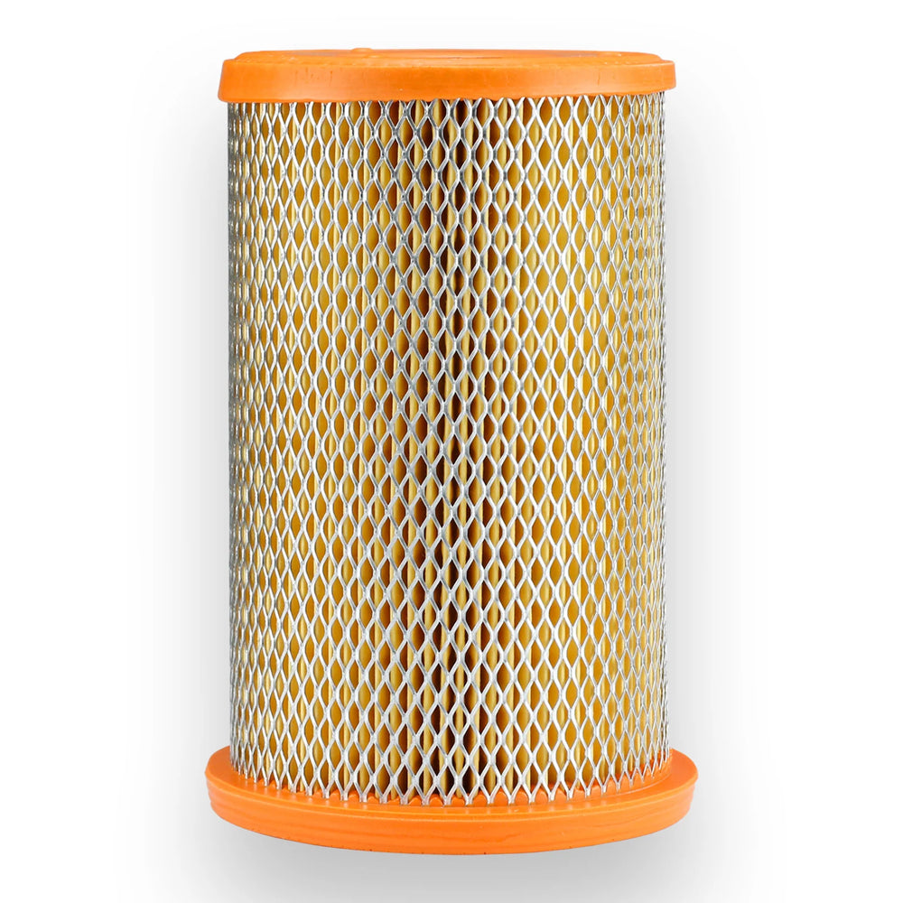 AIR FILTER MIN ORDER QTY1