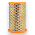 AIR FILTER MIN ORDER QTY1