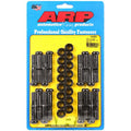 Mopar Rod Bolt Kit - Fits 2.2L