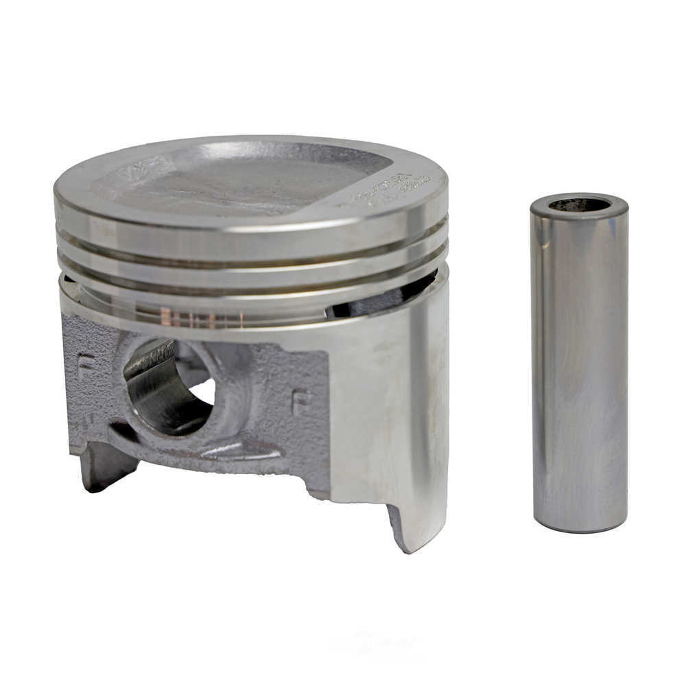 SEALED POWER auto part