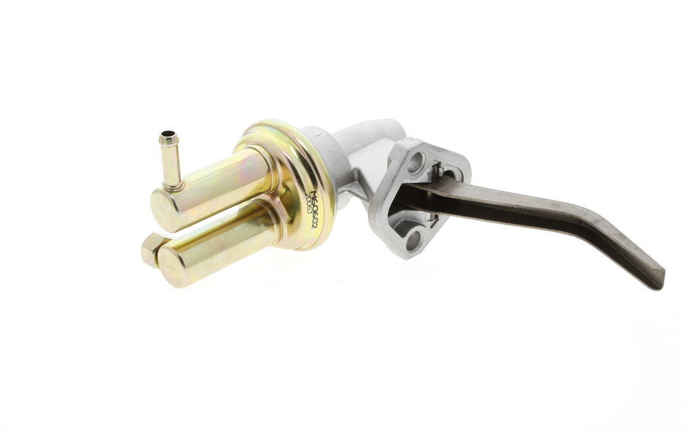 CARTER fuel pump