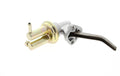 MECHANICAL FUEL PUMP