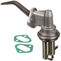 MECHANICAL FUEL PUMP