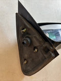 Maxzone Vehicle Lighting Corp auto part