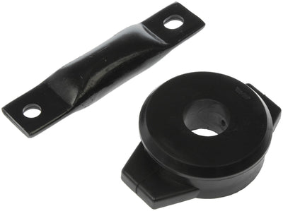 TRAILING ARM BUSHING