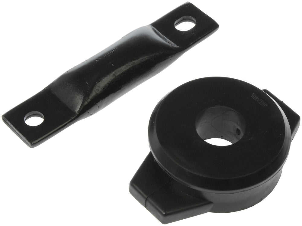 TRAILING ARM BUSHING