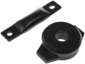 TRAILING ARM BUSHING