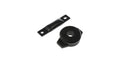 TRAILING ARM BUSHING