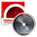 NATIONAL auto part