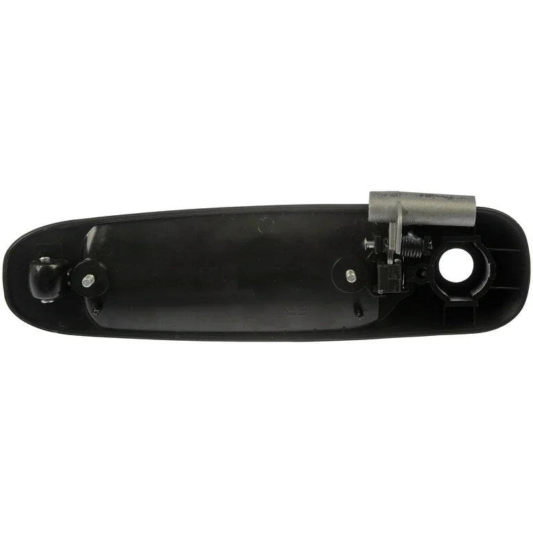 EXTERIOR DOOR HANDLE RH