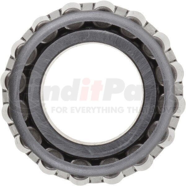 BEARING CONE