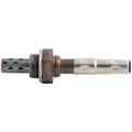 NGK Chrysler Cirrus 1996-1995 Direct Fit Oxygen Sensor