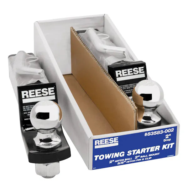 WESBAR auto part