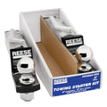 WESBAR auto part
