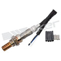 Walker Products Inc. - auto part