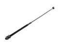 LEED Brakes adjustable front parking brake cable