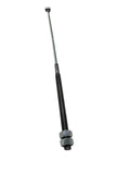 LEED Brakes adjustable front parking brake cable