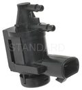 STANDARD IGN auto part detail