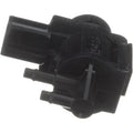 STANDARD IGN auto part installed view