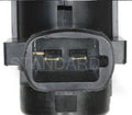 STANDARD IGN auto part close-up