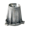 Rear Housing Extension for Various Jeep Vehicles w/ NP231 or NP242 T.C. Crown Automotive