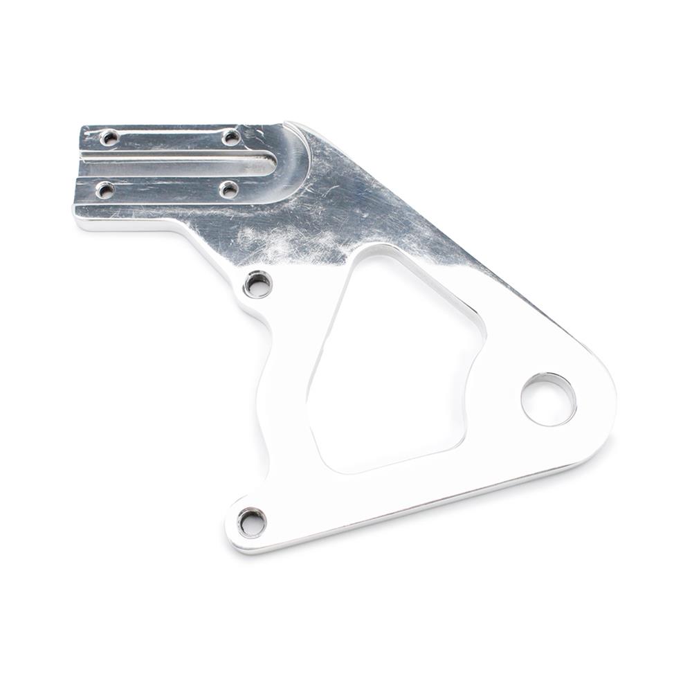 Wilwood SLIDERBRACKETGP300CHARLEY