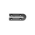Wilwood SLIDERBRACKETGP300CHARLEY