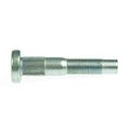 WHEEL STUD AND NUTS