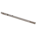 AX15 Front Reverse Shift Shaft for 1988-1999 Jeep YJ, TJ, XJ, MJ, ZJ Models Crown Automotive