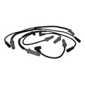 Ignition Wire Set for 2007-2011 Jeep JK Wrangler w/ 3.8L Engine Crown Automotive