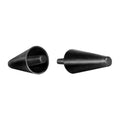 LISLE auto part