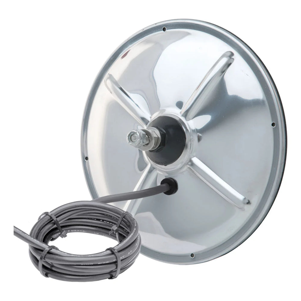 Retrac auto part