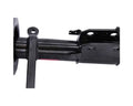 KYB Shocks & Struts Strut Mounts Front CHRYSLER Concorde 1993-97 CHRYSLER Intrepid 1993-97 CHRYSLER