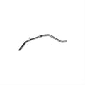 TAIL PIPE EXPLORER 95-96