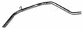 TAIL PIPE EXPLORER 95-96