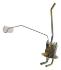 Fuel Sending Unit for 1980-1985 Jeep SJ Crown Automotive