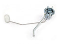 Fuel Sending Unit for 1980-1985 Jeep SJ Crown Automotive